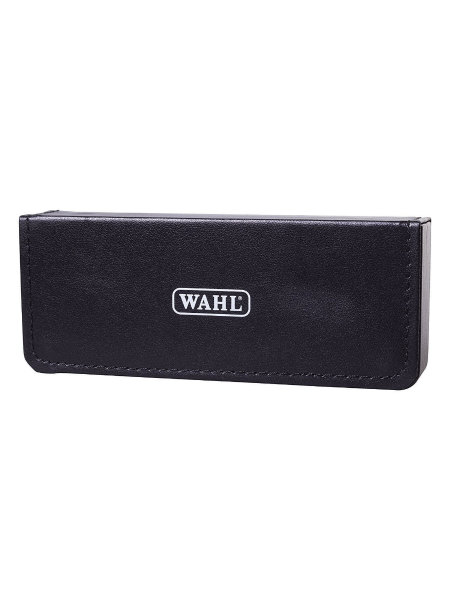 Триммер для носа Wahl Nose and Ear Trimmer